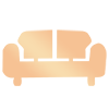 international furniture