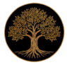 new logo