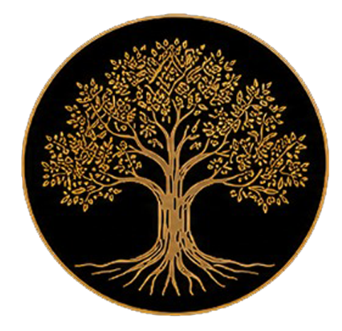 new logo
