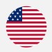 american