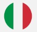 italian