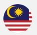 malaysian